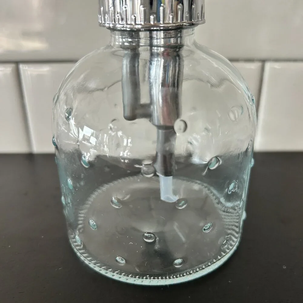Ikea Sesamfron Plant Mister